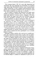 giornale/PUV0128841/1918/unico/00000103