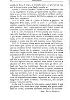 giornale/PUV0128841/1918/unico/00000104