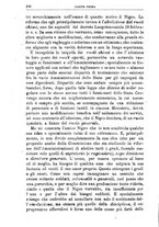 giornale/PUV0128841/1918/unico/00000106