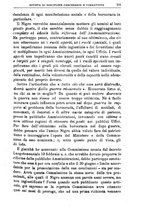 giornale/PUV0128841/1918/unico/00000107