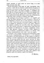 giornale/PUV0128841/1918/unico/00000108