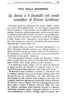 giornale/PUV0128841/1918/unico/00000109