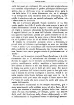 giornale/PUV0128841/1918/unico/00000110