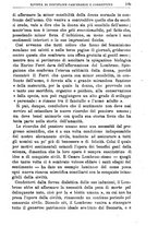 giornale/PUV0128841/1918/unico/00000111