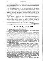 giornale/PUV0128841/1918/unico/00000112