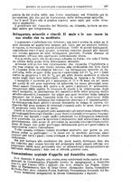 giornale/PUV0128841/1918/unico/00000113