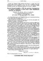 giornale/PUV0128841/1918/unico/00000114
