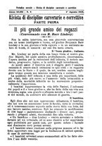 giornale/PUV0128841/1918/unico/00000115