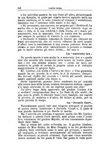 giornale/PUV0128841/1918/unico/00000116