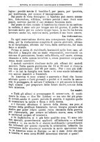 giornale/PUV0128841/1918/unico/00000117