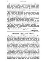 giornale/PUV0128841/1918/unico/00000118