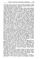 giornale/PUV0128841/1918/unico/00000119