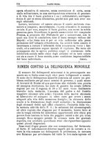 giornale/PUV0128841/1918/unico/00000120