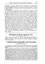 giornale/PUV0128841/1918/unico/00000121