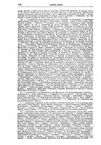 giornale/PUV0128841/1918/unico/00000122