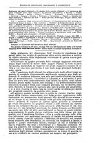 giornale/PUV0128841/1918/unico/00000123