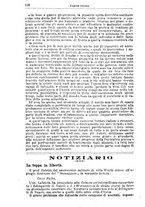 giornale/PUV0128841/1918/unico/00000124