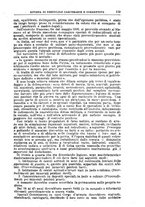 giornale/PUV0128841/1918/unico/00000125