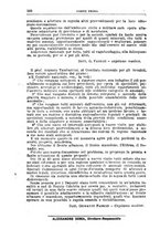 giornale/PUV0128841/1918/unico/00000126