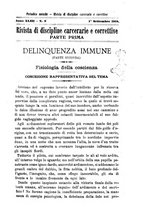 giornale/PUV0128841/1918/unico/00000127