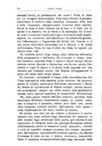 giornale/PUV0128841/1918/unico/00000128