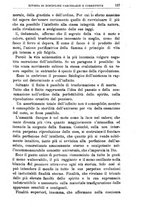 giornale/PUV0128841/1918/unico/00000129