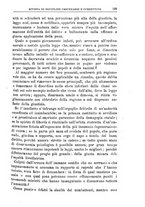 giornale/PUV0128841/1918/unico/00000131