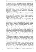 giornale/PUV0128841/1918/unico/00000132