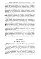 giornale/PUV0128841/1918/unico/00000133
