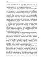 giornale/PUV0128841/1918/unico/00000134