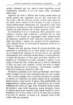 giornale/PUV0128841/1918/unico/00000135