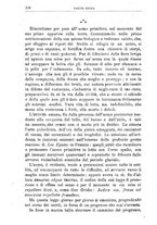 giornale/PUV0128841/1918/unico/00000136
