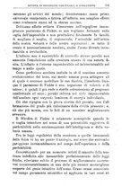 giornale/PUV0128841/1918/unico/00000137