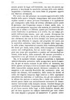giornale/PUV0128841/1918/unico/00000138