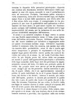 giornale/PUV0128841/1918/unico/00000140