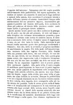 giornale/PUV0128841/1918/unico/00000141