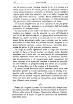 giornale/PUV0128841/1918/unico/00000142