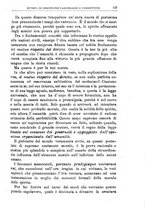 giornale/PUV0128841/1918/unico/00000143