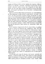 giornale/PUV0128841/1918/unico/00000144