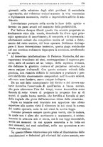 giornale/PUV0128841/1918/unico/00000145