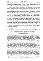 giornale/PUV0128841/1918/unico/00000146
