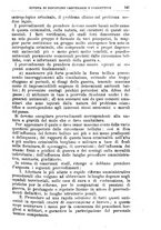 giornale/PUV0128841/1918/unico/00000147