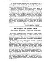 giornale/PUV0128841/1918/unico/00000148