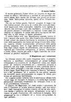 giornale/PUV0128841/1918/unico/00000149