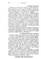 giornale/PUV0128841/1918/unico/00000150