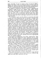 giornale/PUV0128841/1918/unico/00000152