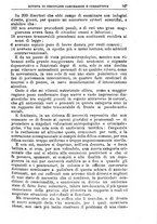 giornale/PUV0128841/1918/unico/00000153