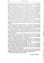giornale/PUV0128841/1918/unico/00000154
