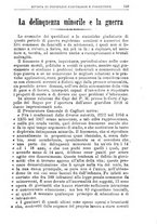 giornale/PUV0128841/1918/unico/00000155