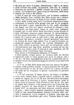 giornale/PUV0128841/1918/unico/00000156